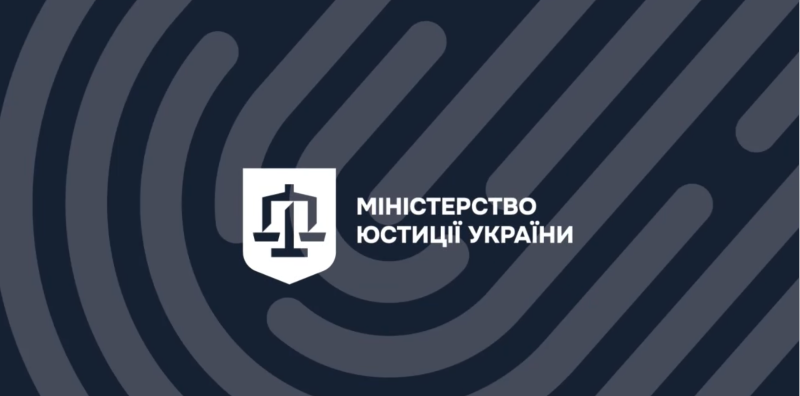 news-post