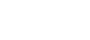 Кабінет Міністрів України