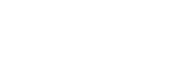 Міністерство юстиції України
