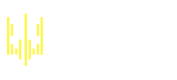 Антикорупційний портал НАЗК