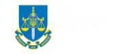 Офіс Генерального прокурора