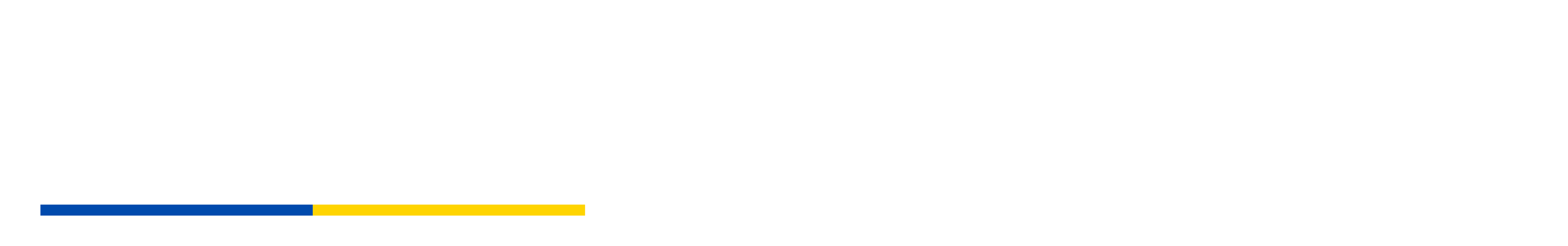 logo_main